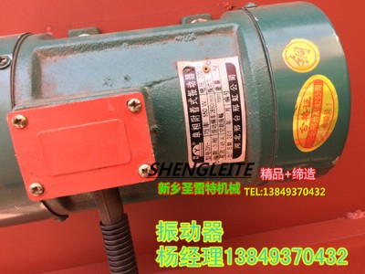 �Sɳ���b�C(j��)/Сú�K�b���C(j��)/���㺆(ji��n)�׵�ɳ��(ch��ng)�ù���C(j��)