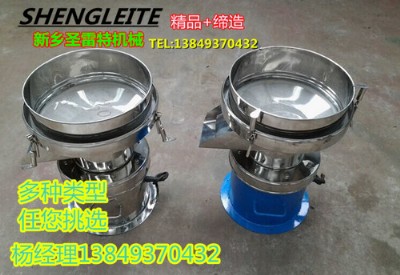 ���ⷿ�����/���{�Y���մɷ�/��ˎ�����^(gu��)�V�C(j��)