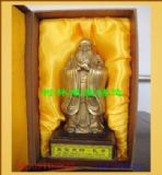 ������~����ˇƷ-���ּӹ�����~��(�D)