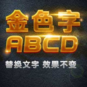 �쌎����������l����