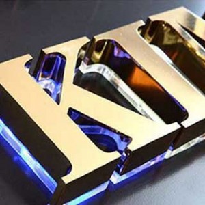 �쌎����F��·�ƽ�ͨ��