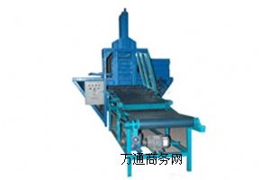 ����C���؄e֮̎