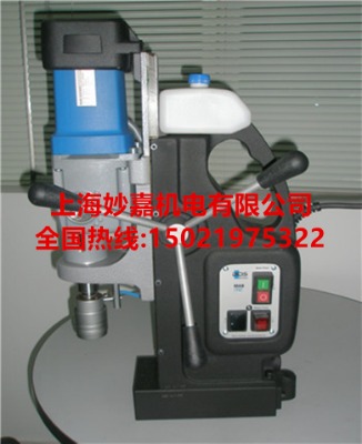 ������bds�o�O�{�ٴ����@mab825