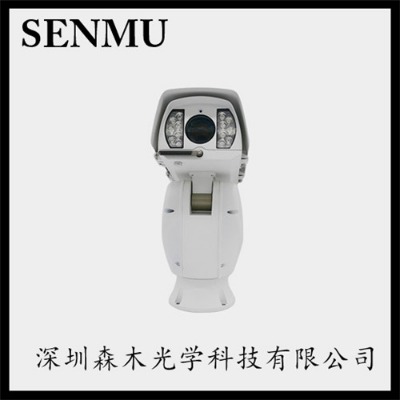 һ�w�����������������_�z��C