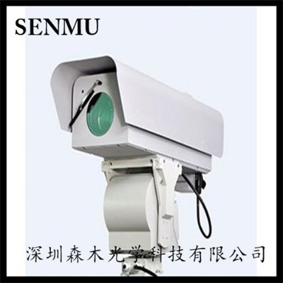 ���弤�������������_(t��i)�z��C(j��)