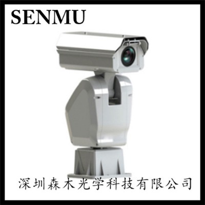 �h���x��Ҋ������һ�w�����_�z��C