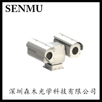 ܇�d�O(ji��n)�����_�z��C/200�f�׹��a��