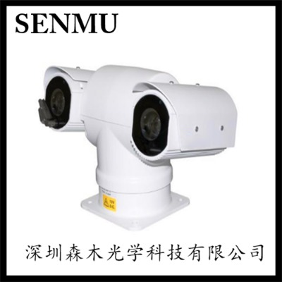 ܇�d���弤��ҹҕ�x��ҹҕ500��