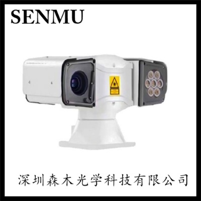 ܇�d���弤��+��������_�z��C