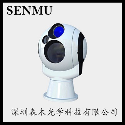 ���d��Ҋ��+��������D�_�p���V�O�ؔz��C