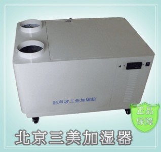 akcg�������I�ӝ�����ԭ��