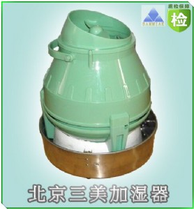 С�x�ļӝ�������(ji��)�ܭh(hu��n)����