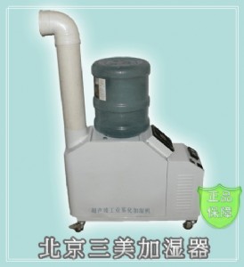 ������ˮ�ӝ���