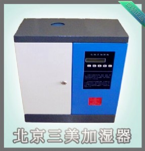 늘O�ӝ����ĽM��ԭ��