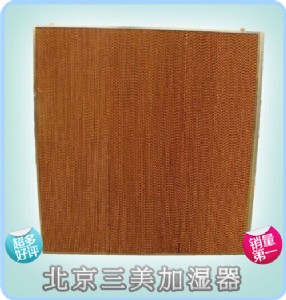 �ӝ�����ѭ�hˮ��Ĥ�ӝ���