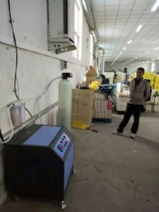 �����͸߉�΢�F�ӝ���