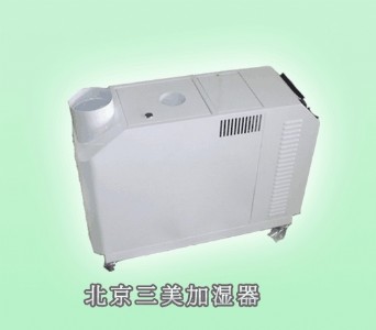 ��(y��u)Խ�����ӝ������c