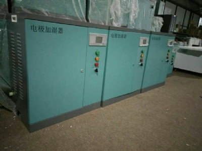 ���ܺ�늘O�ӝ���