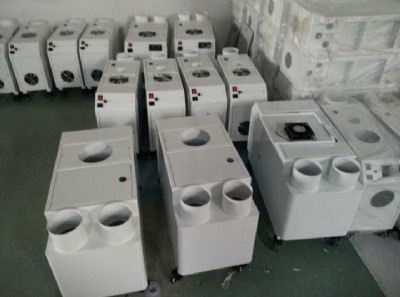 �r����˵ĳ���ؓ(f��)�x�Ӽӝ���