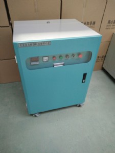 �߉�΢�F���ؼӝ���