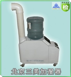 ������ˮ�ӝ������FЧ����