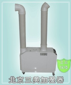 �����������{(di��o)��ӝ���