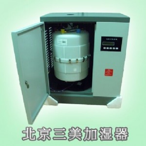 늘Oʽ�ӝ���Ԕ���f��