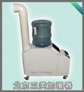 ������ˮ�ӝ�������