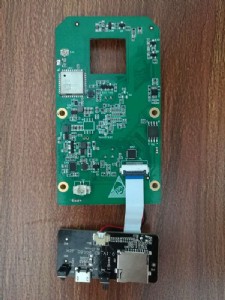 ������늳�wifi��ҕ�T⏷���