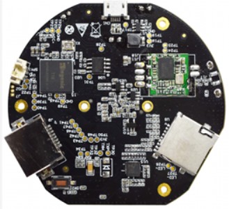 ������ v ȫ��λ�O�� ȫ���z��C