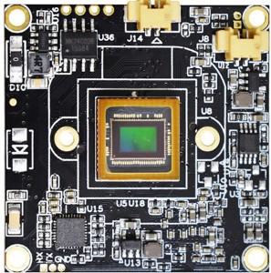 ������ �W�j�z��Cģ�M wifi���C 38ģ�M