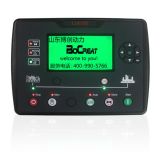 lxc6110e�l늙C�M������