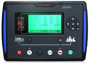 LXC9210�l늙C�M������