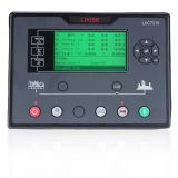 ���Ͱl늙C�M������LXC7210����ِ����