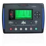 �l늙Cȫ�Ԅӿ�����LXC9220����ِƷ��