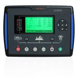 ����ِLXC9510�l늙C�M��������