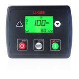 ����LXC706�l늙C������������ģ�K