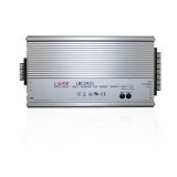 LBC2421�l늙C����ʽ��������