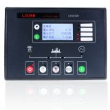 ����LXC6320�l늙C������