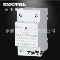 2A�Ի֏�(f��)������ �T�����ᰲȫ���