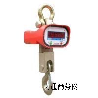 �ؑc���xʽ����,��ͬ���^��ӳ�