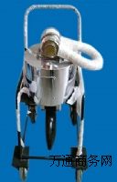 ͨ�|���P��͸ߜ���ӵ���,��ͬ��ӵ���