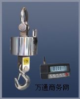 ���ŷ������,20����ӵ��^��