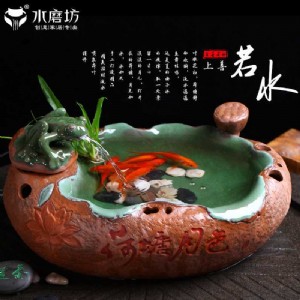 ˮĥ����ˮ��Ȫ?d��)Wʽ�[���S��ֱ�N