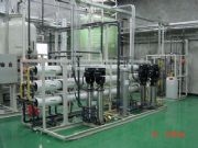 С�ͼ���ˮ�O(sh��)��(�D)