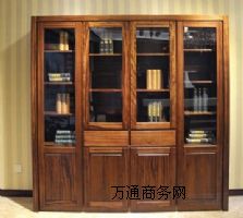 ������ȫ��ľ���s��ʽA#���T����