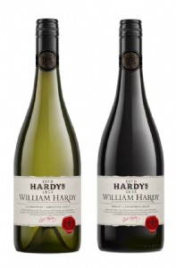 hardys william����ϼ���������Ѿ��д���