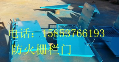 �V�÷���ř��T