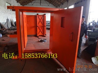 ��ͻ�L�T�������ͻ�L�T