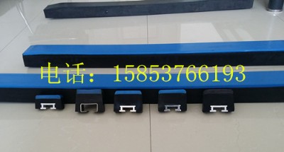 ���_�l�����_�l�r��